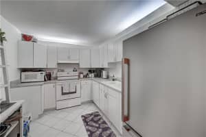 531 N Ocean Blvd APT 609, Pompano Beach, FL 33062, Sold 06/16/23