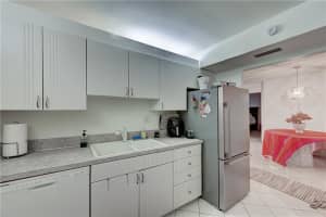 531 N Ocean Blvd APT 609, Pompano Beach, FL 33062, Sold 06/16/23