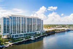 Riva, 1180 N Federal Hwy, Fort Lauderdale, FL 33304, Sold 04/26/23
