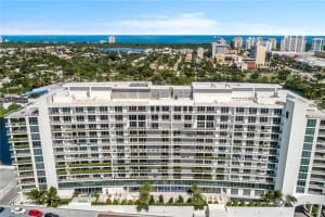 Riva, 1180 N Federal Hwy, Fort Lauderdale, FL 33304, Sold 04/26/23