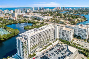 Riva, 1180 N Federal Hwy, Fort Lauderdale, FL 33304, Sold 04/26/23