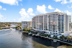 Riva, 1180 N Federal Hwy, Fort Lauderdale, FL 33304, Sold 04/26/23