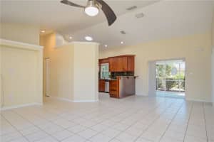 4205  Molokai Dr Naples, FL 34112 Sold 04/06/23