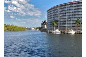 1427 E Hillsboro Blvd APT 523, Deerfield Beach, FL 33441, Sold 06/21/23