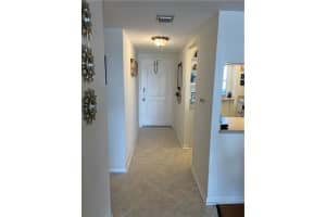 1427 E Hillsboro Blvd APT 523, Deerfield Beach, FL 33441, Sold 06/21/23