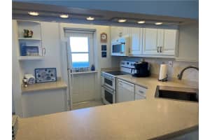 1427 E Hillsboro Blvd APT 523, Deerfield Beach, FL 33441, Sold 06/21/23