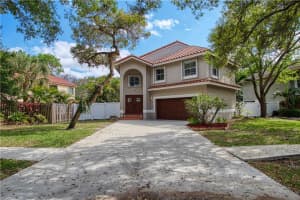 5830 NW 60th St, Parkland, FL 33067, Sold 04/24/23