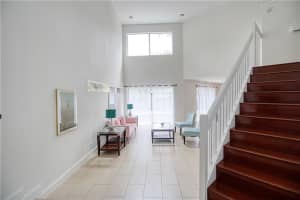 5830 NW 60th St, Parkland, FL 33067, Sold 04/24/23