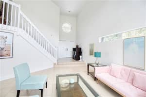 5830 NW 60th St, Parkland, FL 33067, Sold 04/24/23