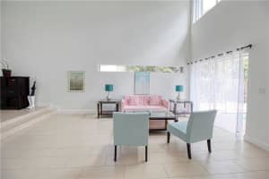 5830 NW 60th St, Parkland, FL 33067, Sold 04/24/23