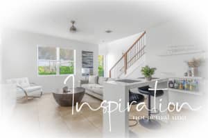 400 NE 35th Ct, Oakland Park, FL 33334, Sold 04/03/23