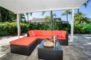 21645 Casa Monte Ct, Boca Raton, FL 33433, Sold 05/15/23