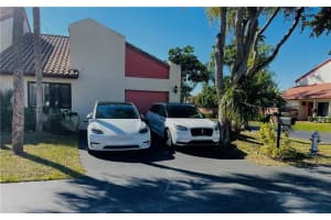 21645 Casa Monte Ct, Boca Raton, FL 33433, Sold 05/15/23