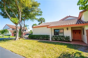 21645 Casa Monte Ct, Boca Raton, FL 33433, Sold 05/15/23