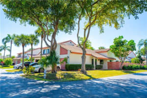 21645 Casa Monte Ct, Boca Raton, FL 33433, Sold 05/15/23