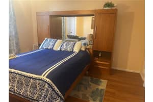 6070 NW 64th Ave APT 209, Tamarac, FL 33319, Sold 09/28/23