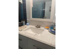 6070 NW 64th Ave APT 209, Tamarac, FL 33319, Sold 09/28/23