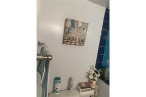 6070 NW 64th Ave APT 209, Tamarac, FL 33319, Sold 09/28/23