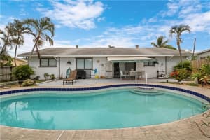 1808 Hillcrest Ave, Lake Worth, FL 33461, Sold 05/02/23