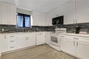 1808 Hillcrest Ave, Lake Worth, FL 33461, Sold 05/02/23