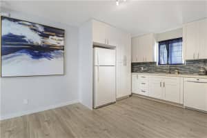 1808 Hillcrest Ave, Lake Worth, FL 33461, Sold 05/02/23