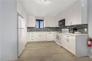 1808 Hillcrest Ave, Lake Worth, FL 33461, Sold 05/02/23