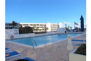 531 N Ocean Blvd APT 1211, Pompano Beach, FL 33062, Sold 04/27/23