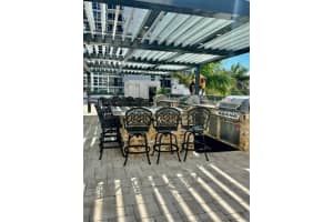 531 N Ocean Blvd APT 1211, Pompano Beach, FL 33062, Sold 04/27/23