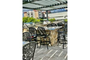 531 N Ocean Blvd APT 1211, Pompano Beach, FL 33062, Sold 04/27/23