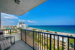 531 N Ocean Blvd APT 1211, Pompano Beach, FL 33062, Sold 04/27/23