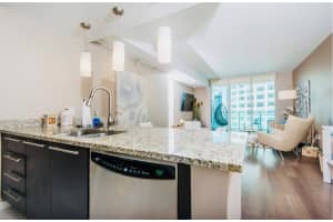 951 Brickell Ave APT 2501, Miami, FL 33131, Sold 04/13/23