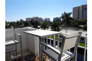 3210 SE 10th St #4c, Pompano Beach, FL 33062, Sold 06/28/23