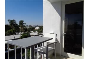 3210 SE 10th St #4c, Pompano Beach, FL 33062, Sold 06/28/23
