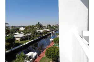 3210 SE 10th St #4c, Pompano Beach, FL 33062, Sold 06/28/23