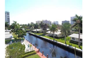 3210 SE 10th St #4c, Pompano Beach, FL 33062, Sold 06/28/23