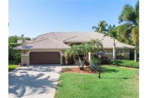 9675 NW 59th Ct, Parkland, FL 33076, Sold 04/21/23