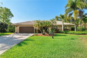 9675 NW 59th Ct, Parkland, FL 33076, Sold 04/21/23