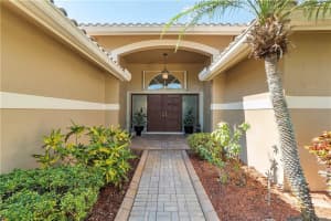 9675 NW 59th Ct, Parkland, FL 33076, Sold 04/21/23