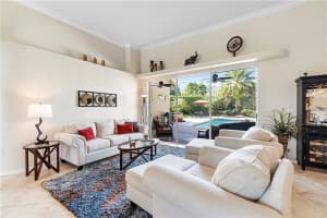9675 NW 59th Ct, Parkland, FL 33076, Sold 04/21/23