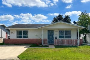 5006 NW 51st St, Tamarac, FL 33319, Sold 06/07/23