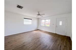 5006 NW 51st St, Tamarac, FL 33319, Sold 06/07/23