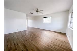 5006 NW 51st St, Tamarac, FL 33319, Sold 06/07/23
