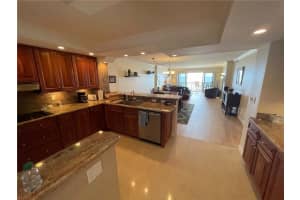 1012 N Ocean Blvd APT 607, Pompano Beach, FL 33062, Sold 04/28/23