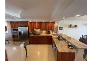 1012 N Ocean Blvd APT 607, Pompano Beach, FL 33062, Sold 04/28/23