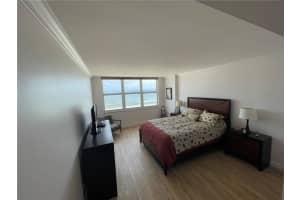 1012 N Ocean Blvd APT 607, Pompano Beach, FL 33062, Sold 04/28/23