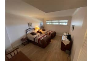1012 N Ocean Blvd APT 607, Pompano Beach, FL 33062, Sold 04/28/23