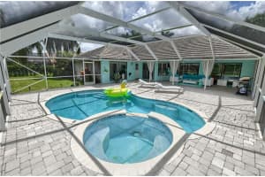 10374 Canoe Brook Cir, Boca Raton, FL 33498, Sold 04/28/23