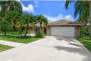 10374 Canoe Brook Cir, Boca Raton, FL 33498, Sold 04/28/23