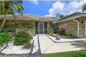 10374 Canoe Brook Cir, Boca Raton, FL 33498, Sold 04/28/23