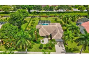 10374 Canoe Brook Cir, Boca Raton, FL 33498, Sold 04/28/23